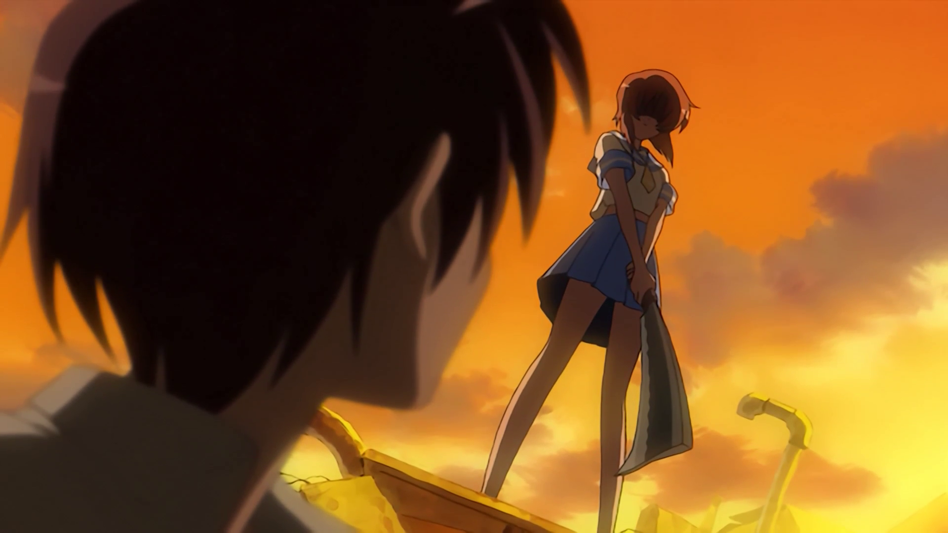 rena arrives with help.png