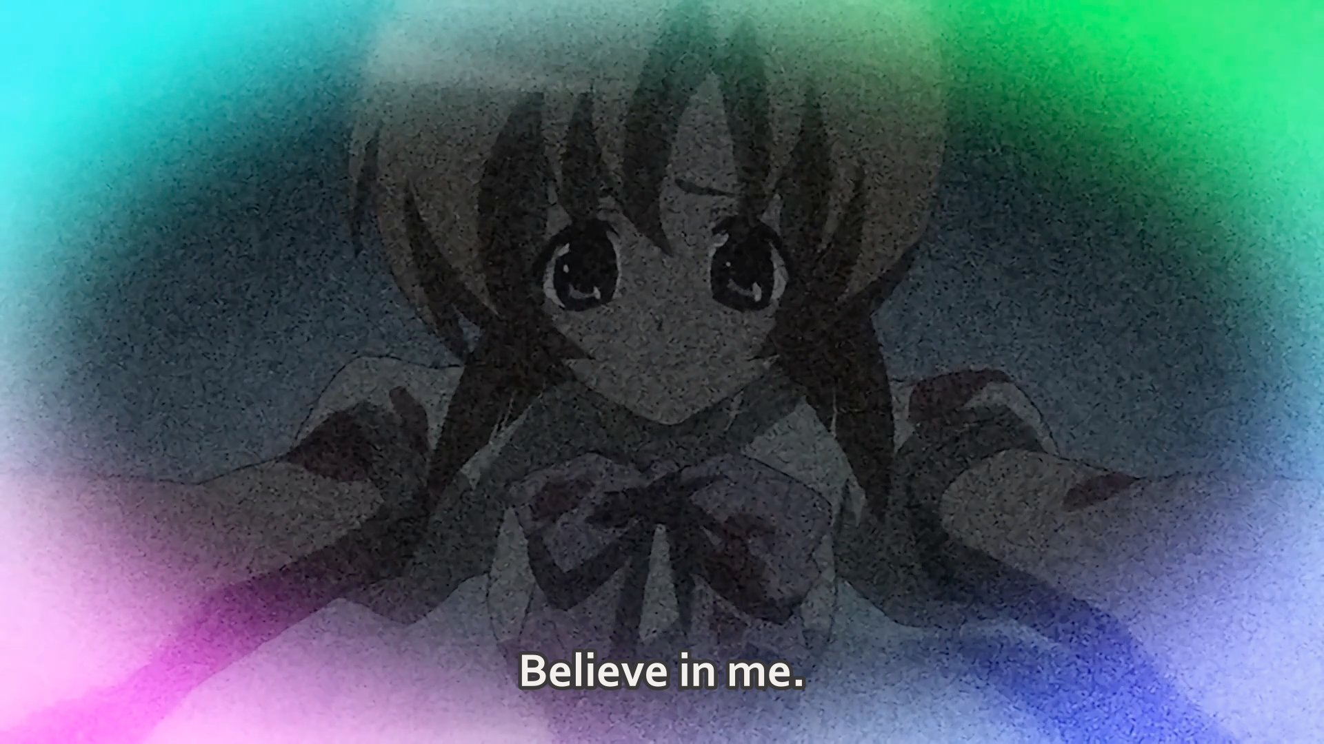 rena believe in me.png