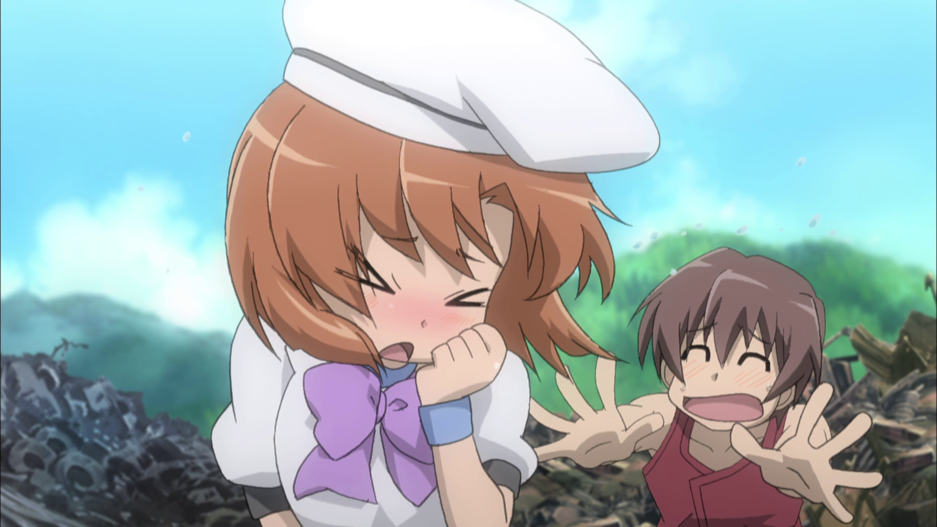 rena blushes.png