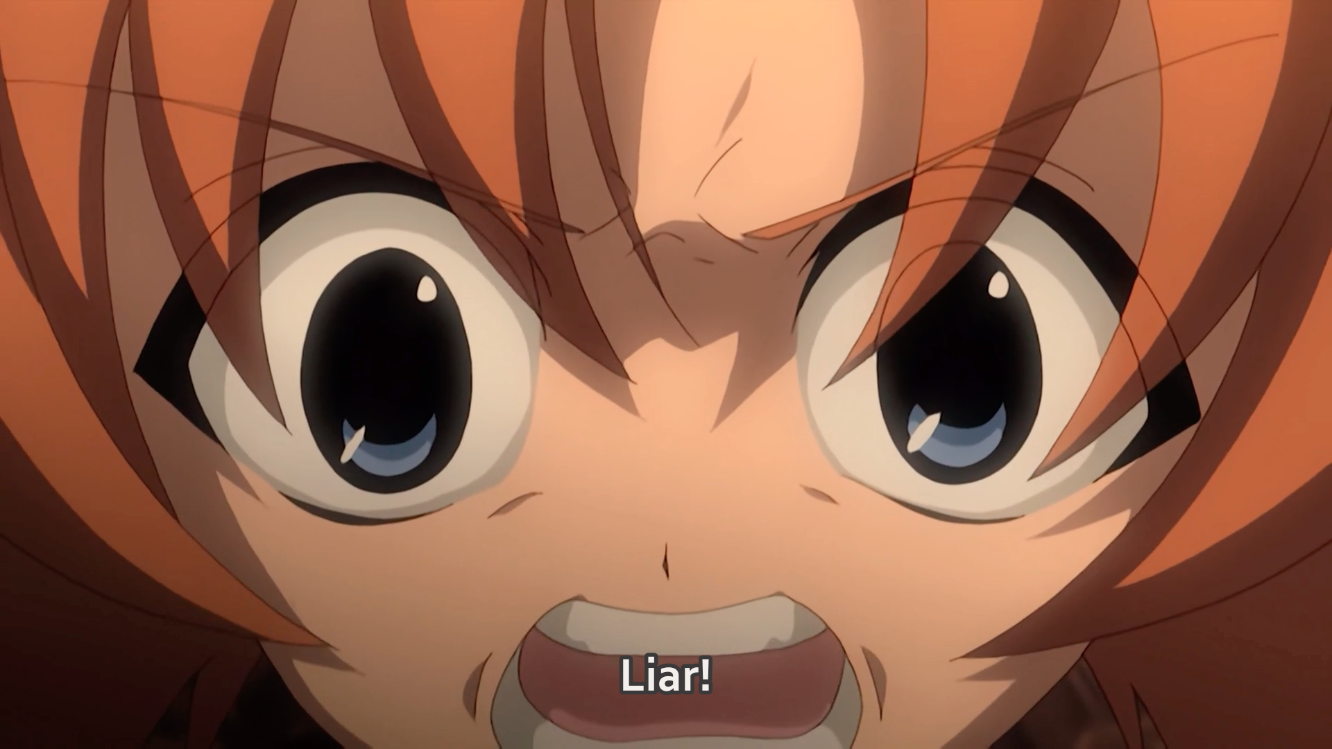 rena calls rina a liar.png