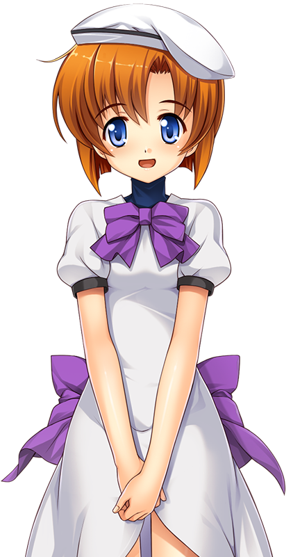 rena casual steam.png