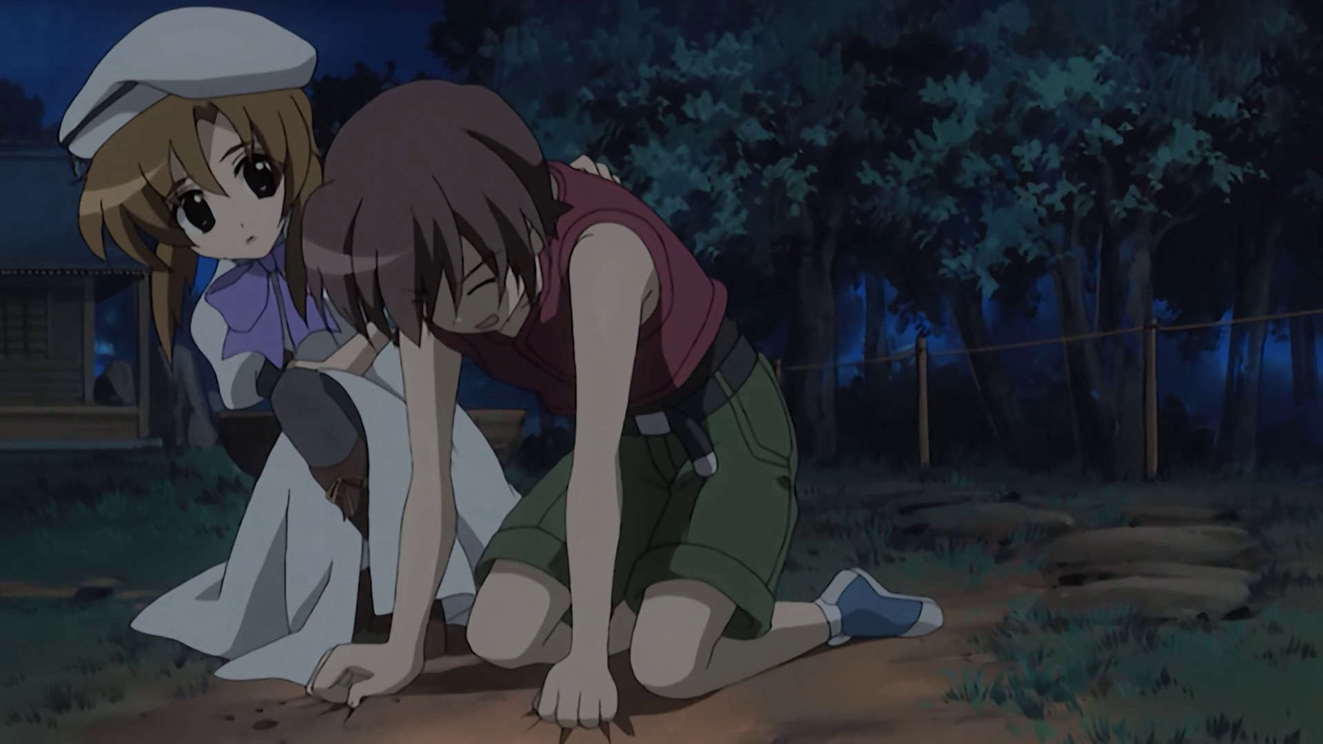 rena comforts keiichi.png