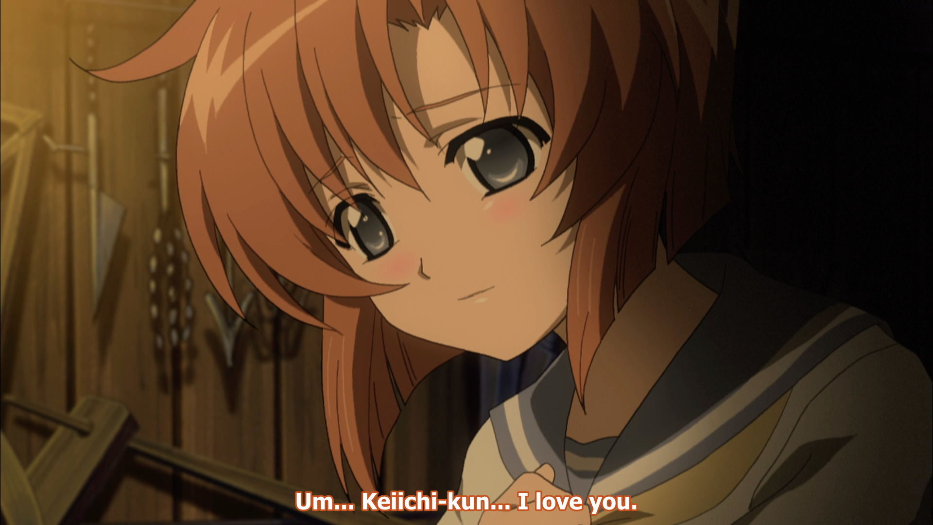 rena confesses.png
