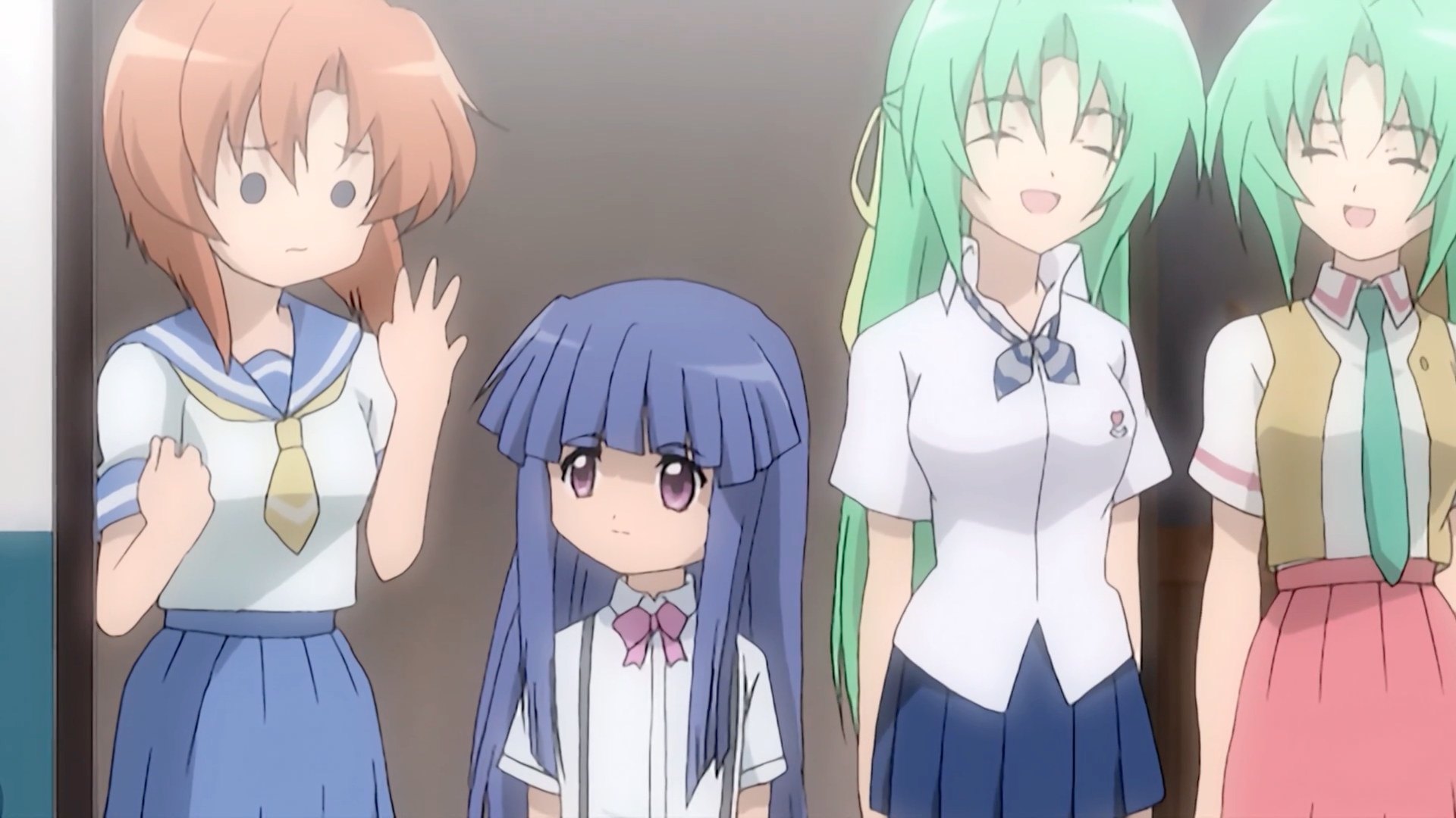 rena counts.png
