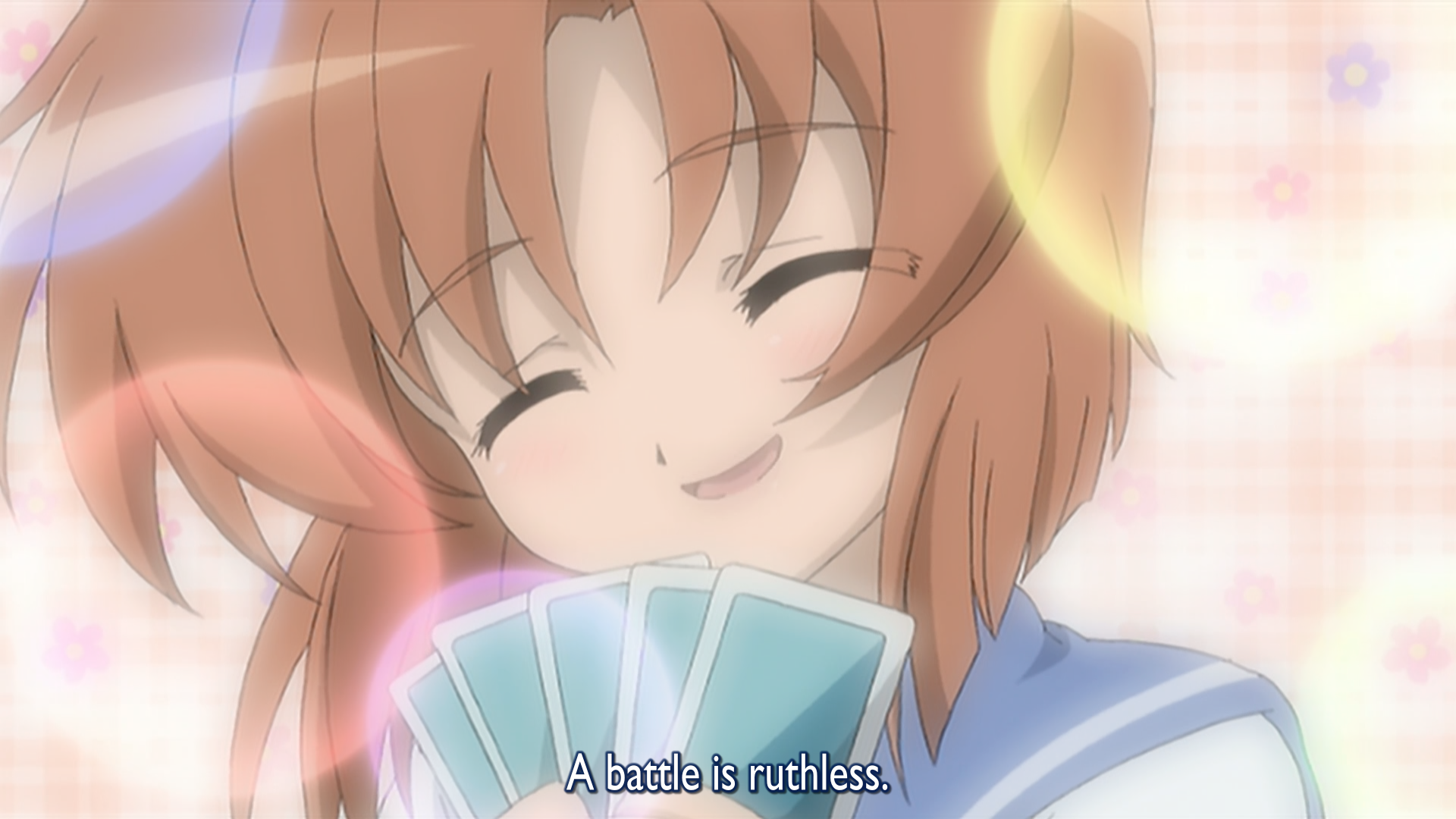 rena cruel world.png
