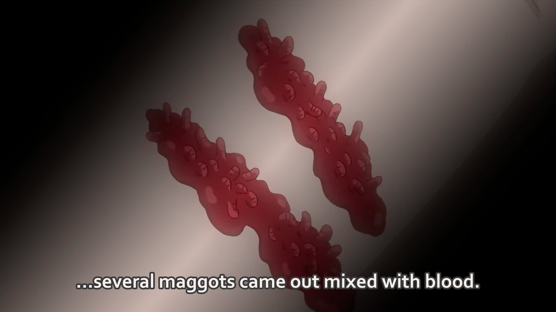 rena describes maggots.png