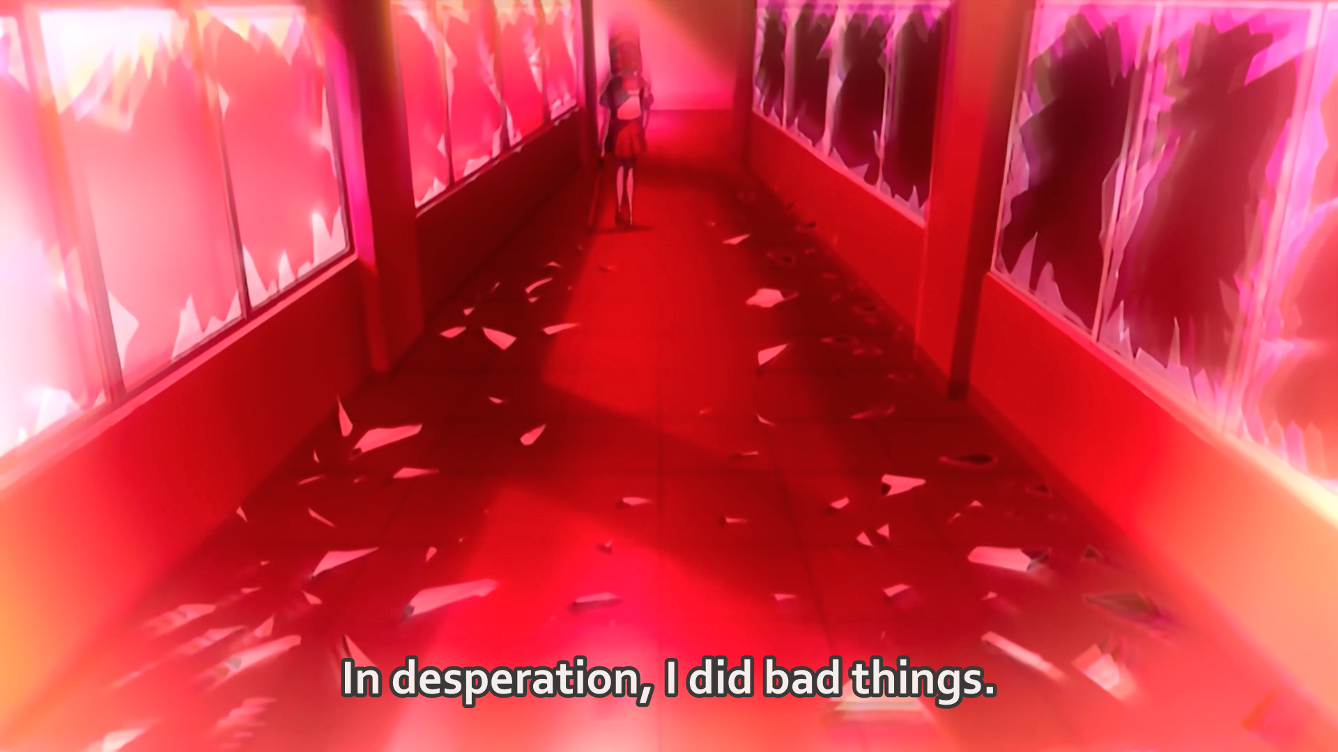 rena desperation.png
