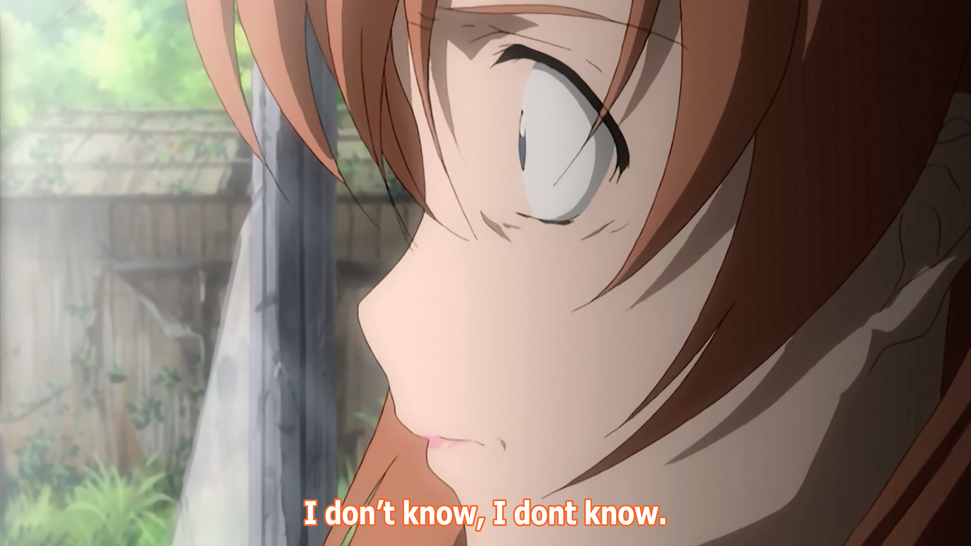 rena does not know.png