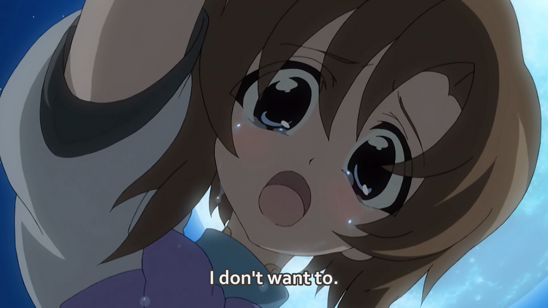 rena does not want to hurt keiichi.png