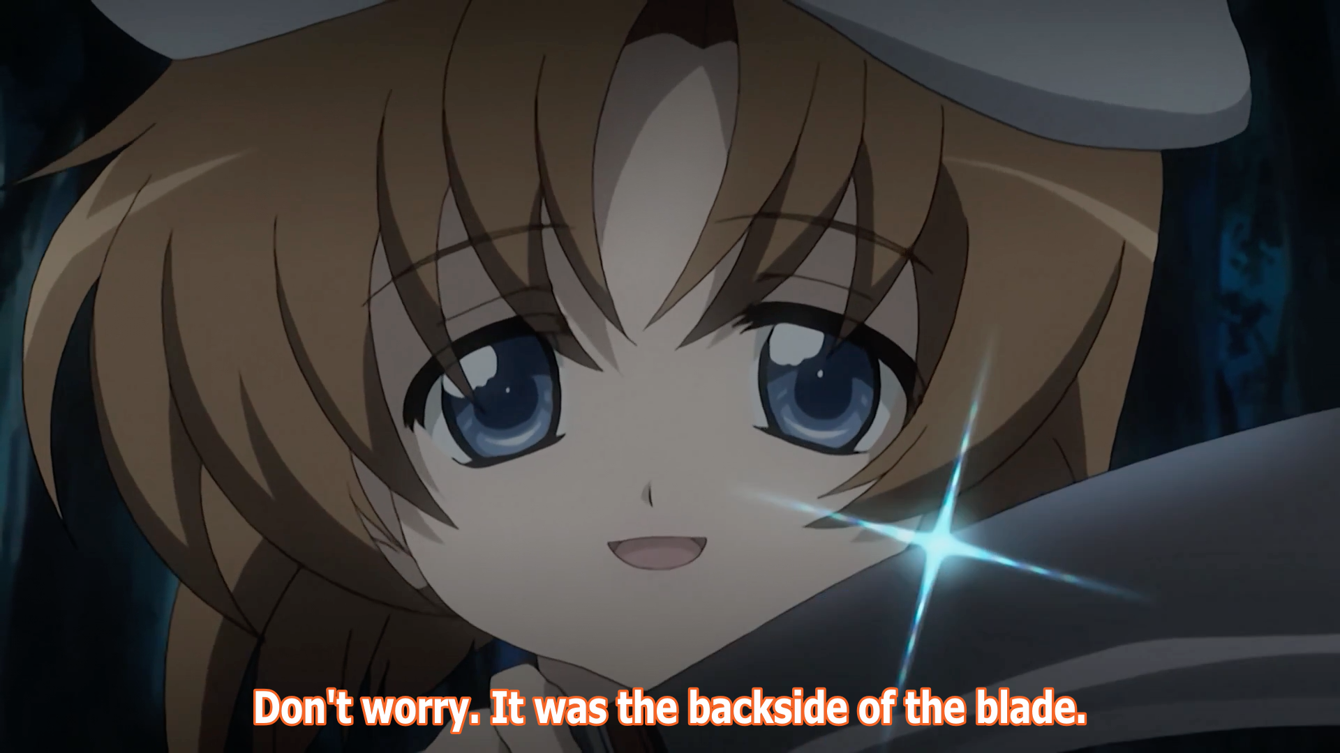 rena don't worry.png