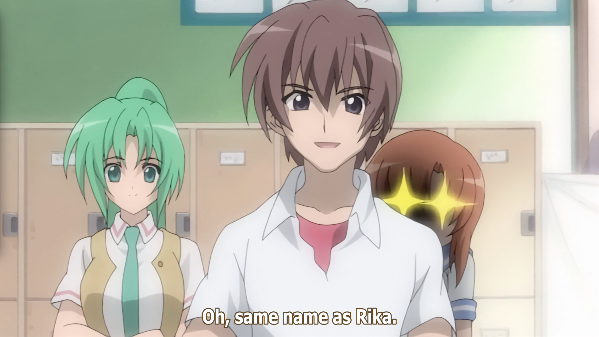 rena enters cute mode.png