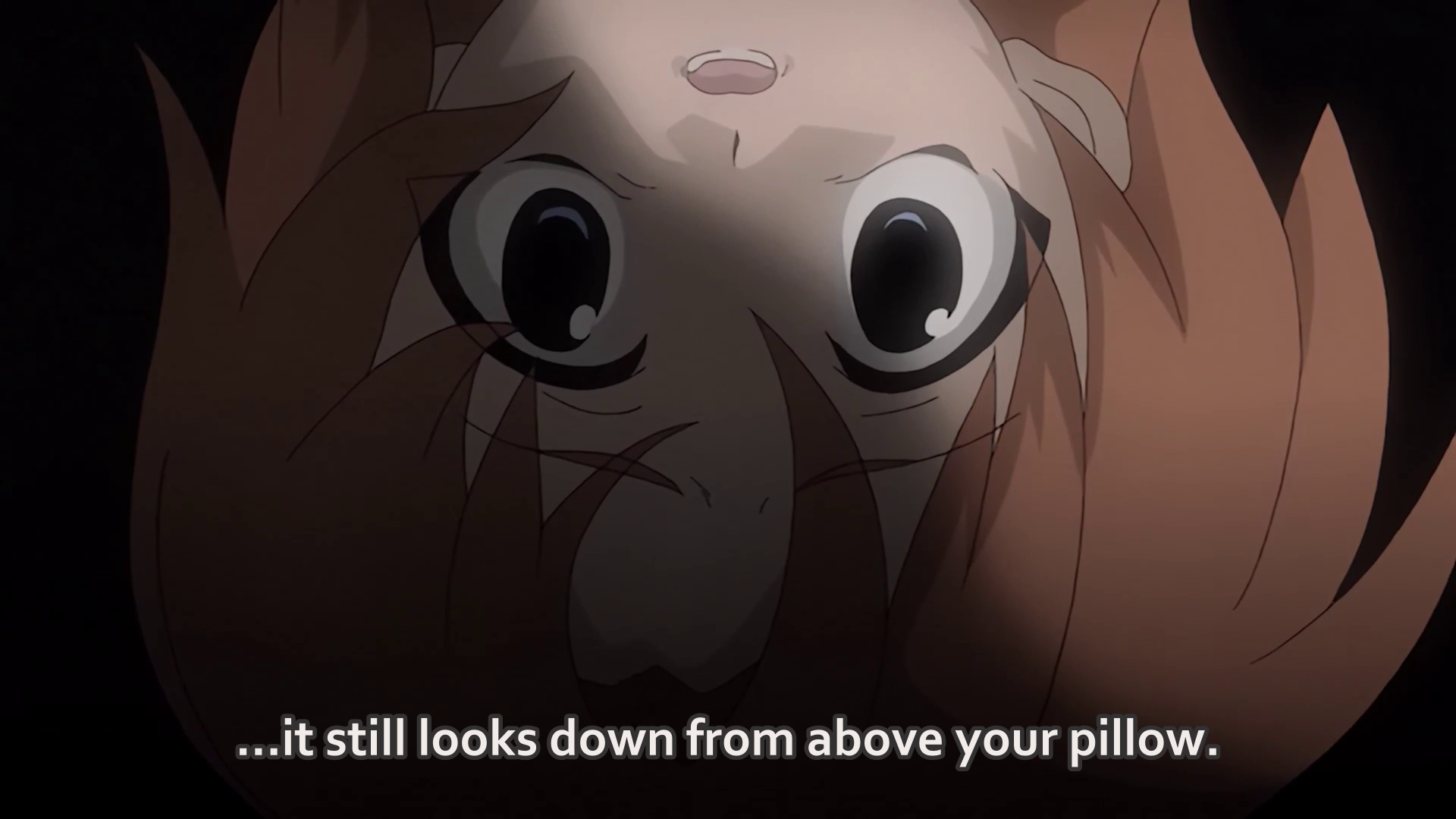 rena explains oyashiro-sama's curse.png