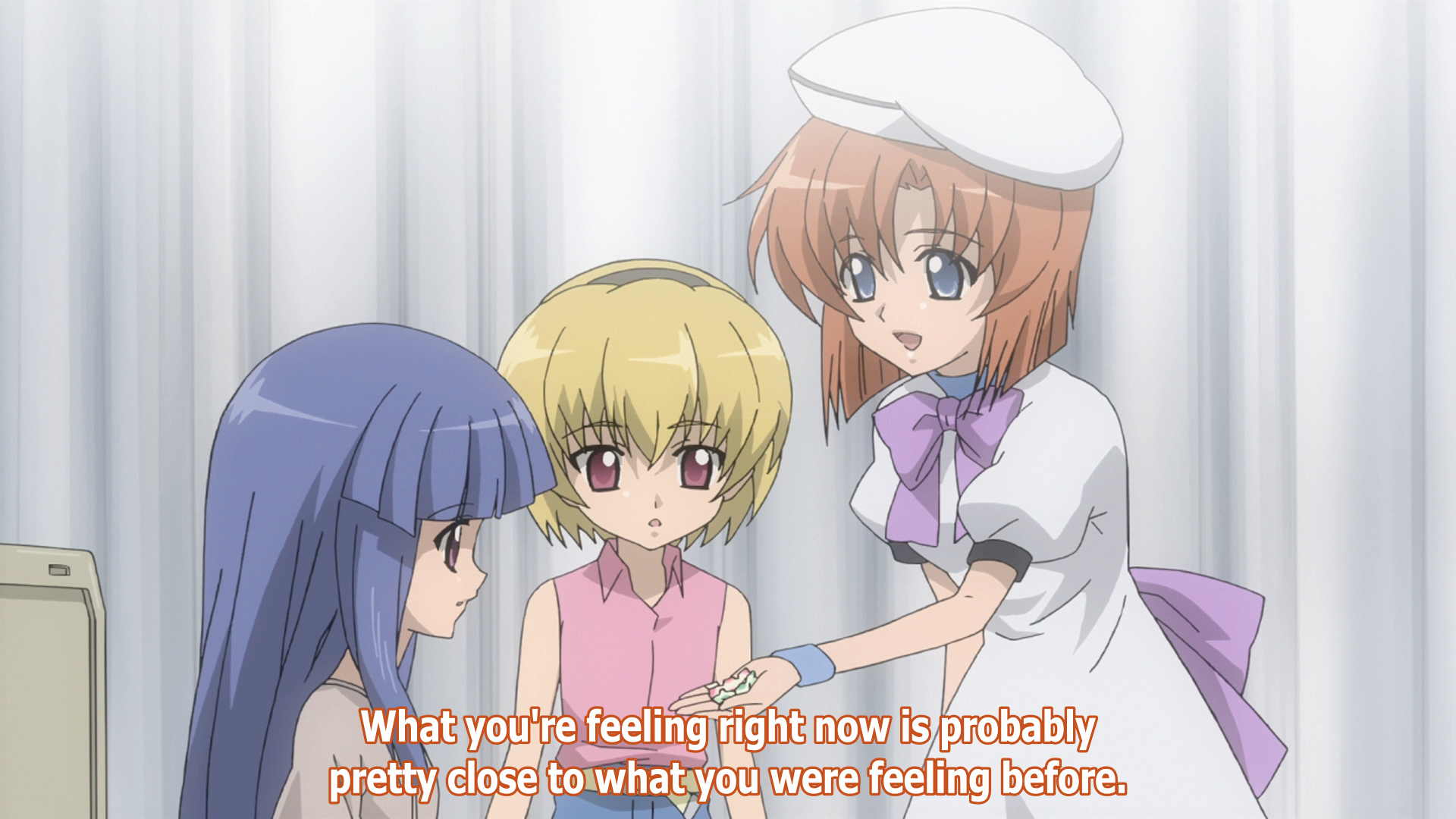 rena explains to rika.png