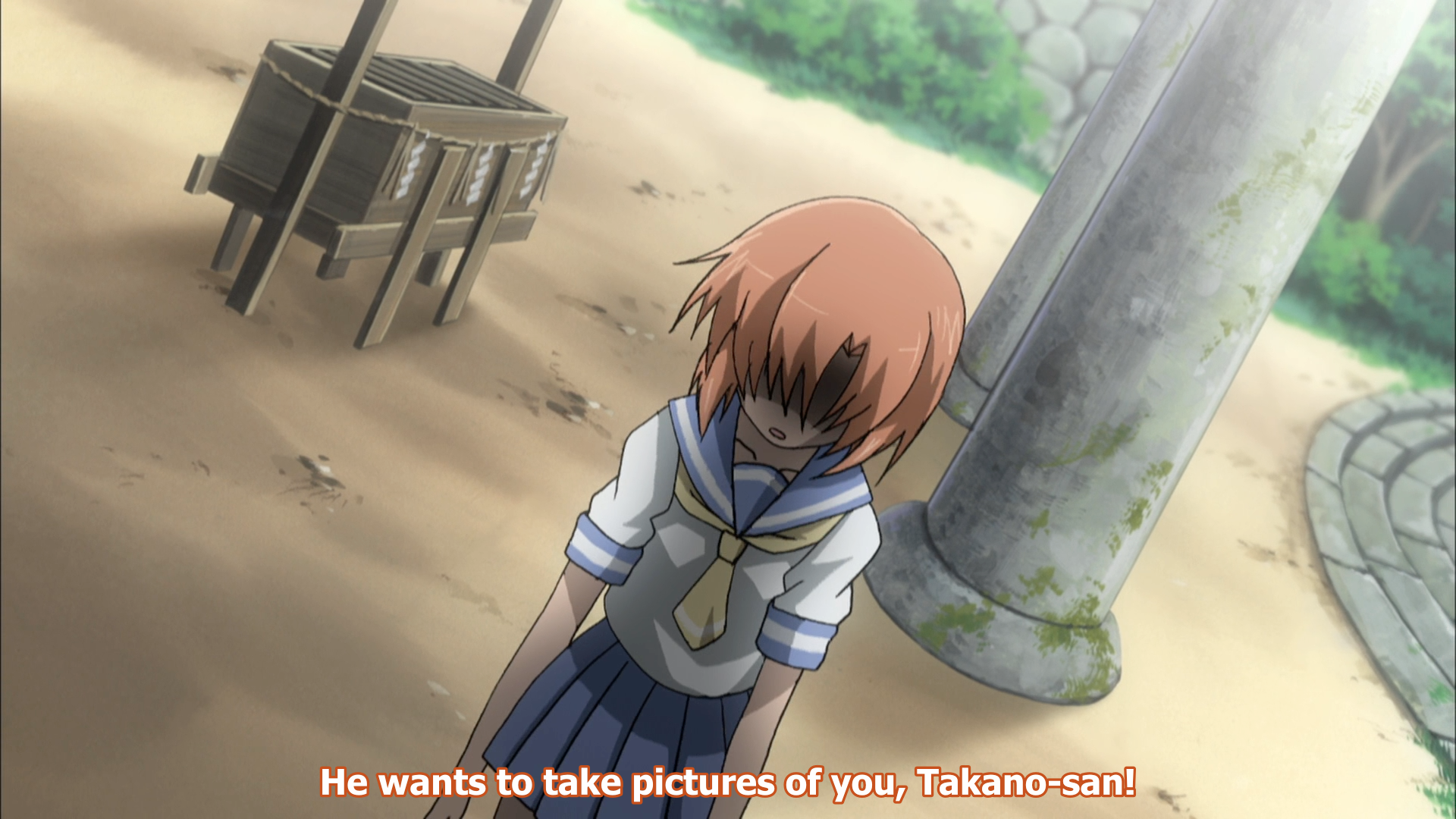 rena explains to takano truth of jirō.png