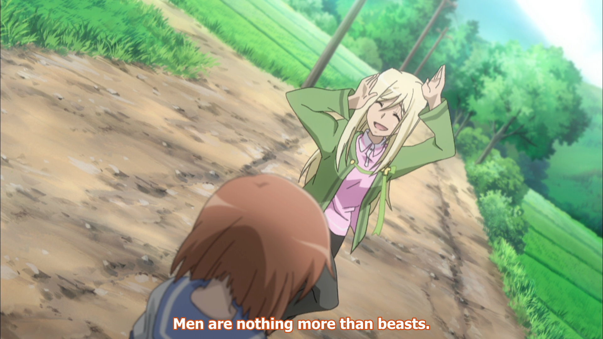rena explains yuri to takano.png