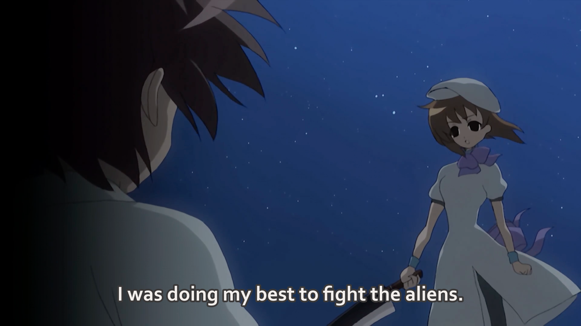 rena fights aliens.png