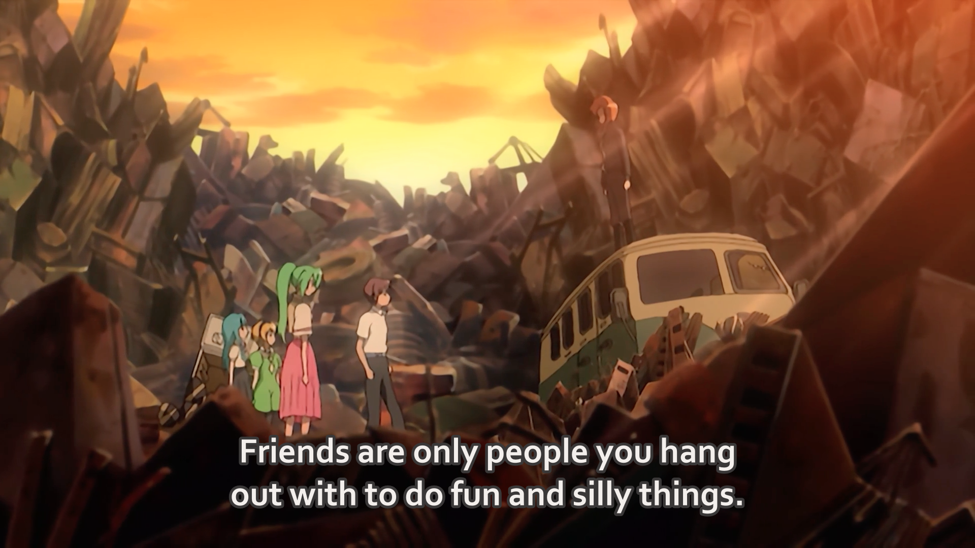 rena friends.png