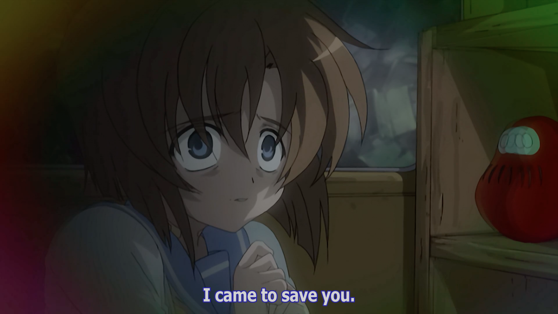 rena frightened in van.png