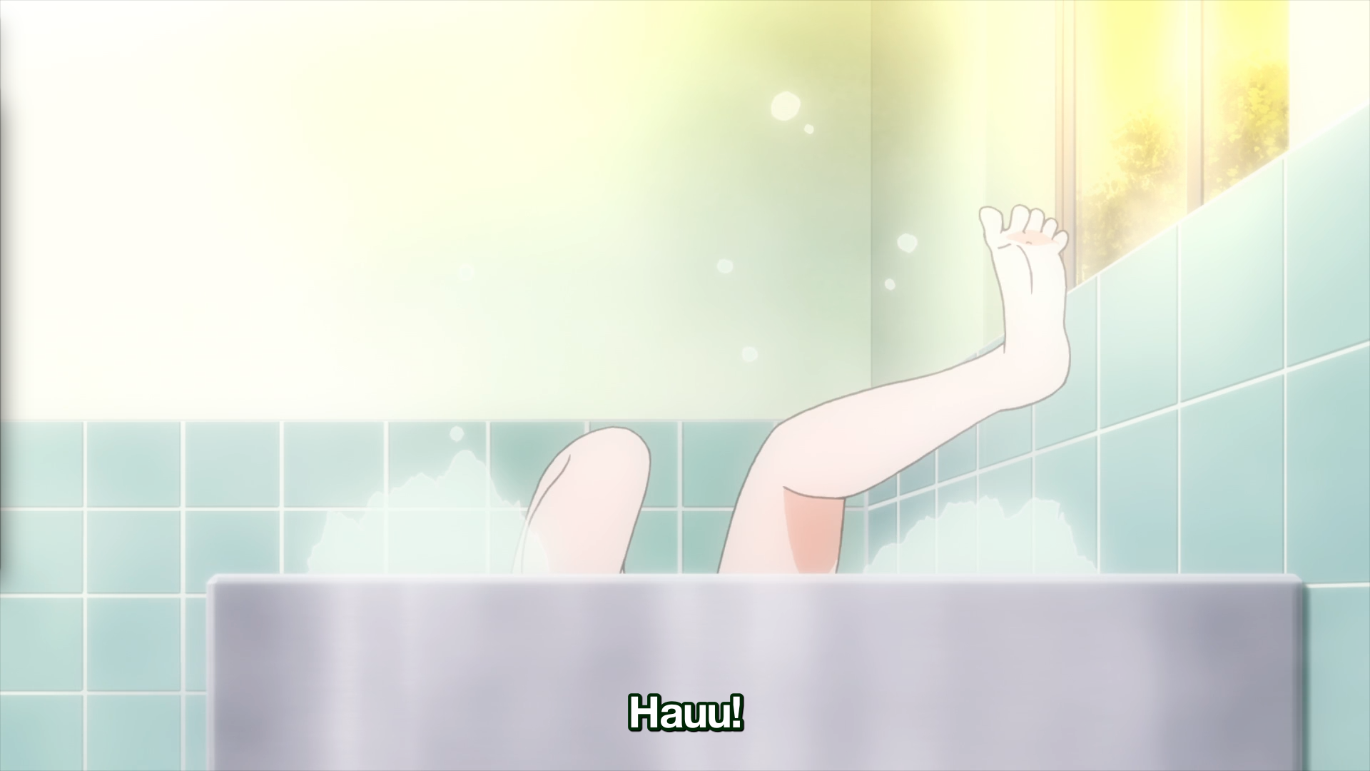 rena frustrated.png
