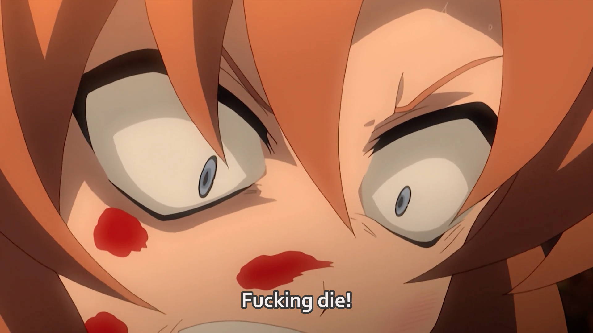 rena fucking die.png