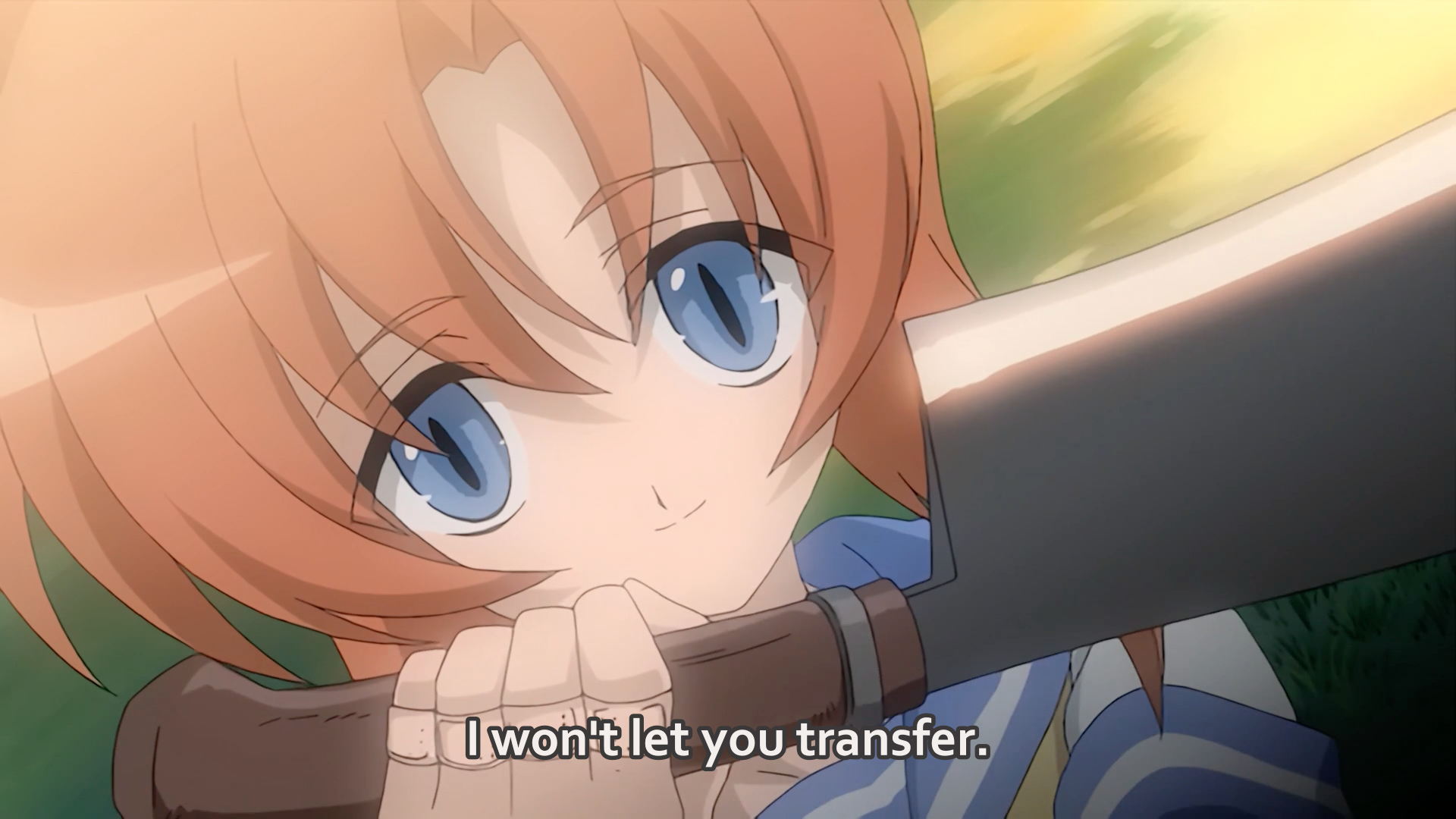 rena gasai.png