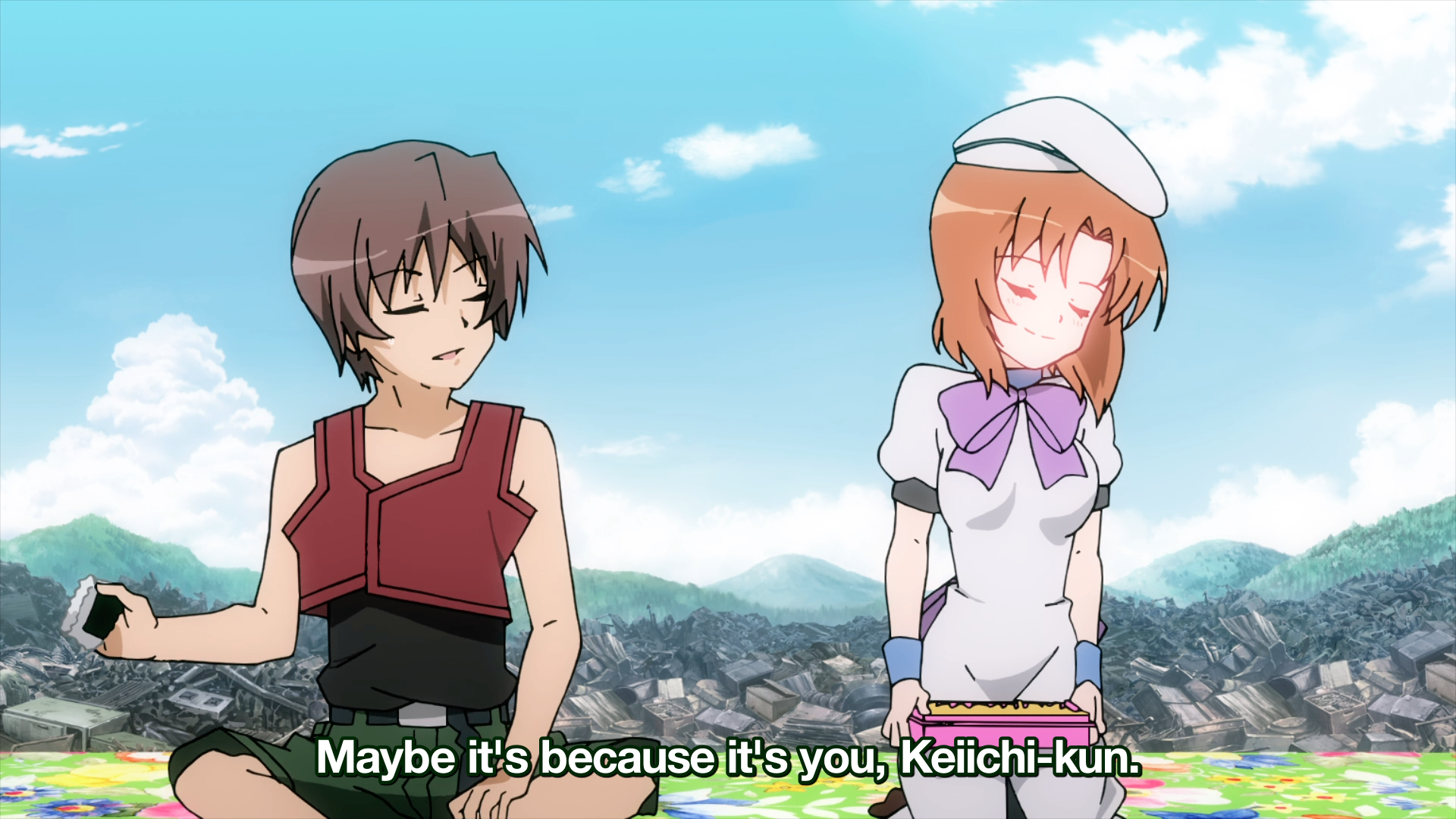 rena glows.png