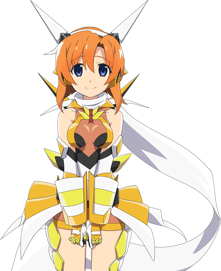 rena gungnir (1).png