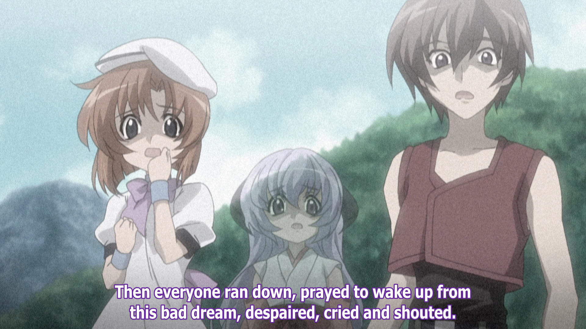 rena hanyū keiichi see rika.png