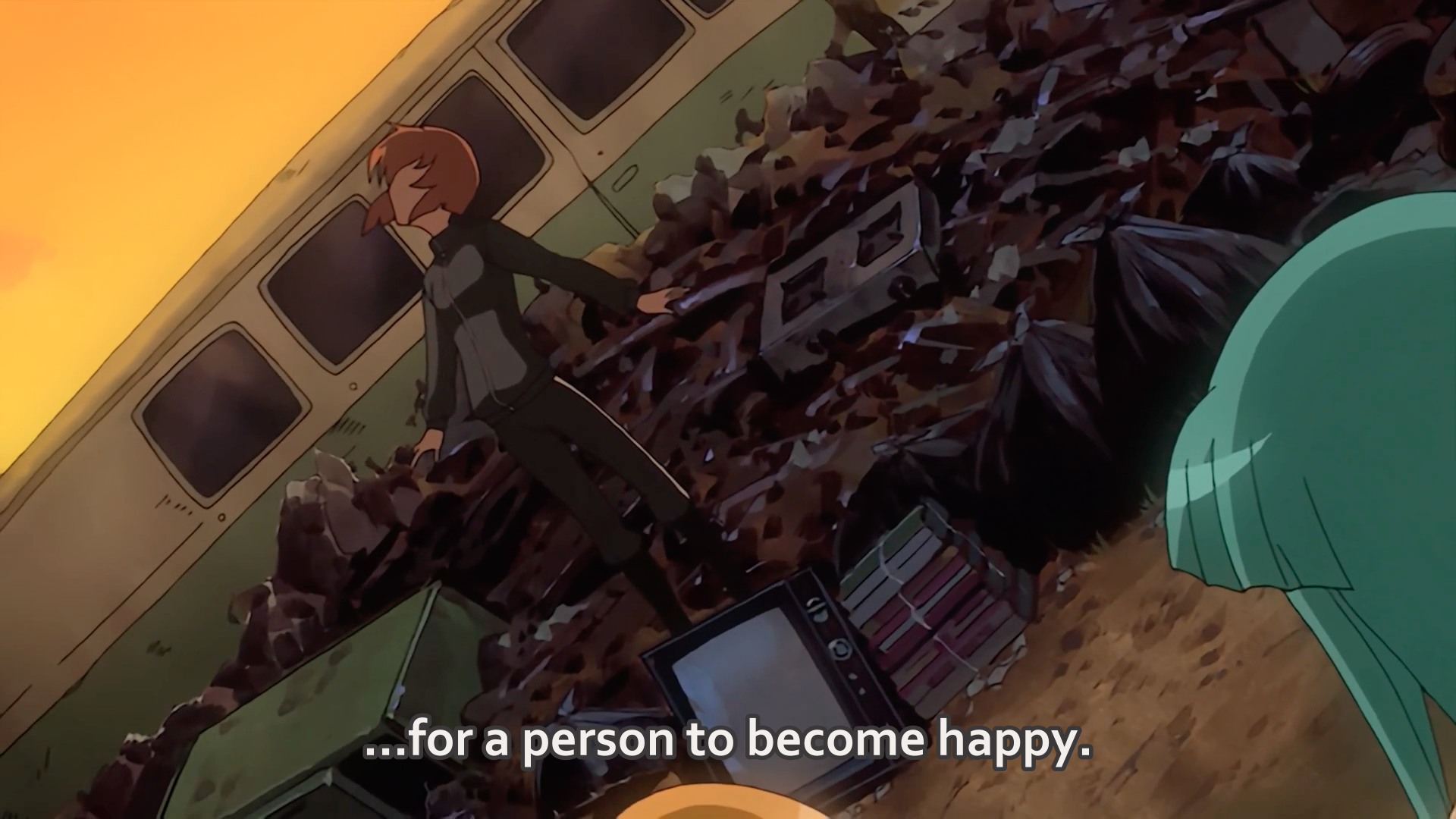 rena happiness.png