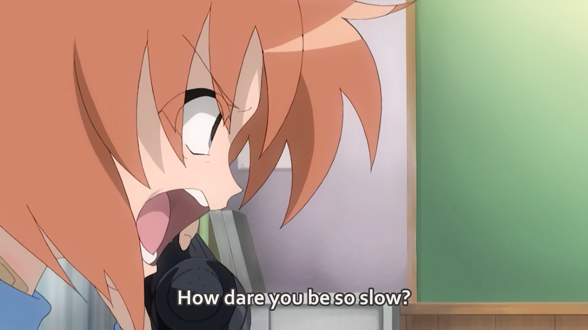 rena is disappoint.png