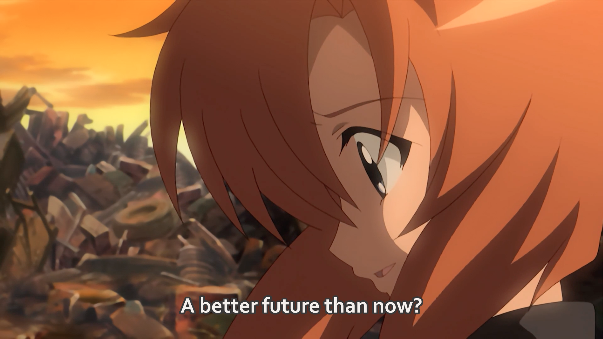 rena is unimpressed.png