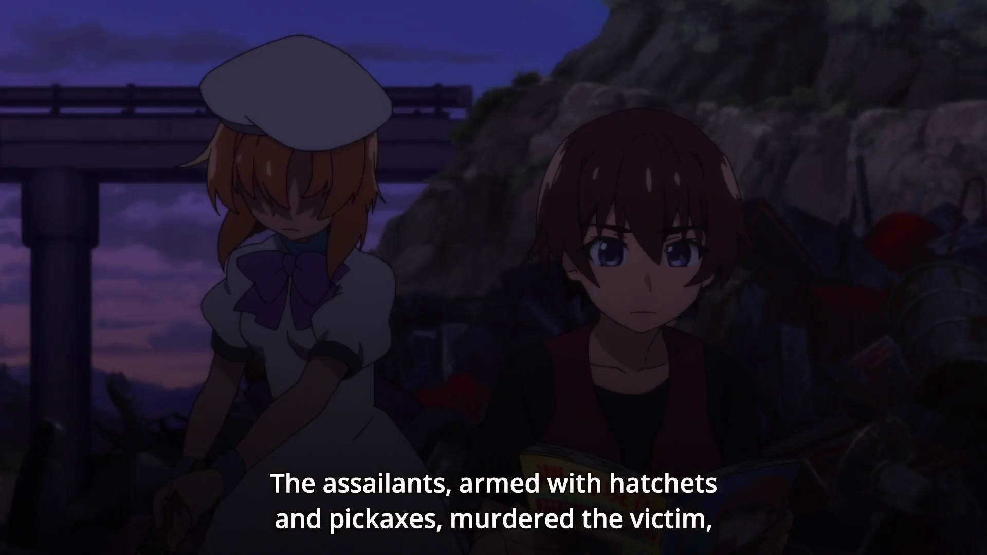 rena keiichi 2020 s1 e2.png