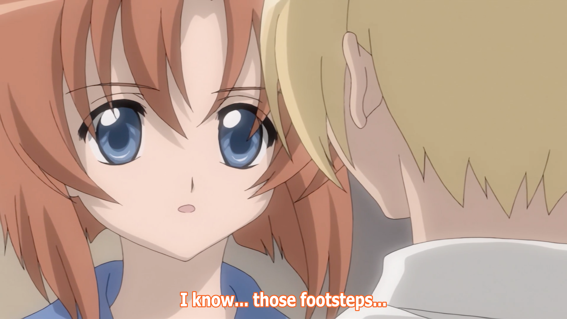 rena knows footsteps.png