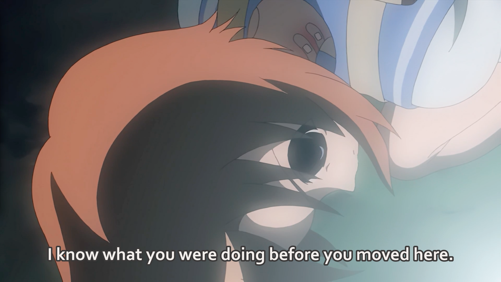 rena knows what you did.png