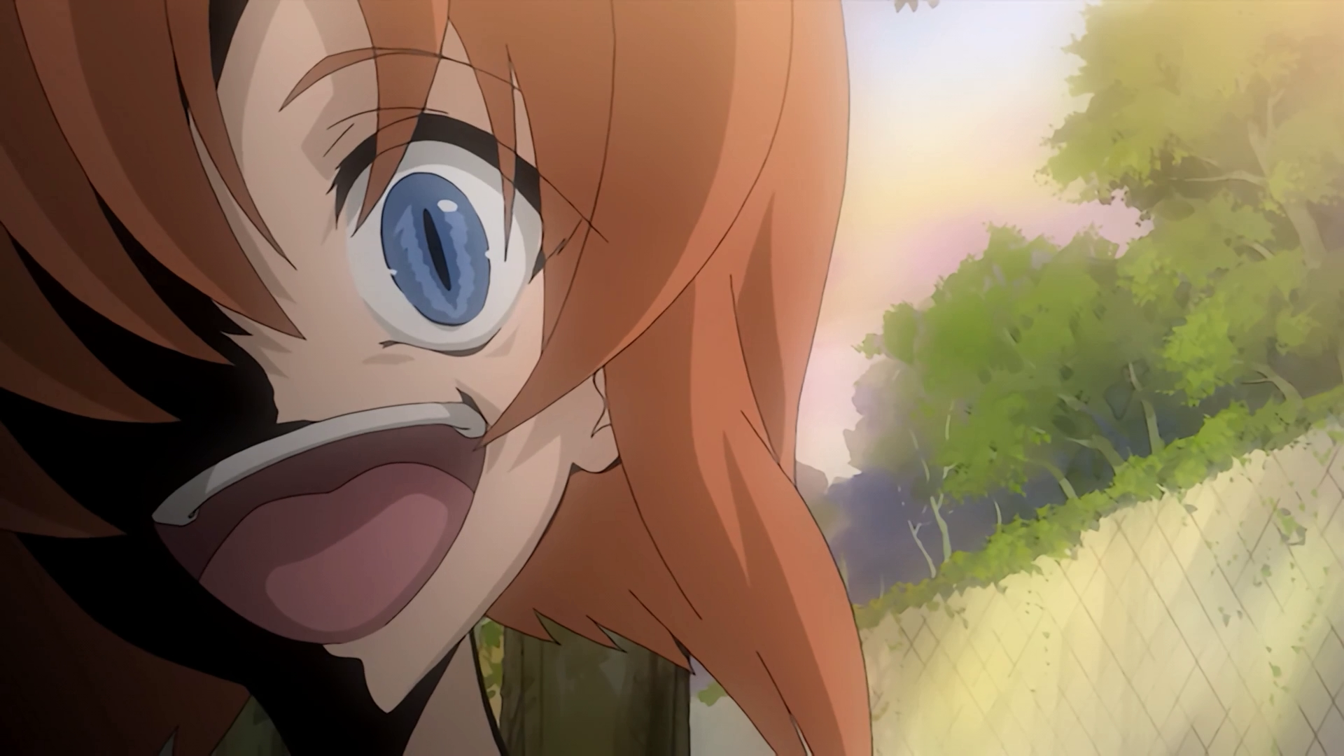 rena laugh.png