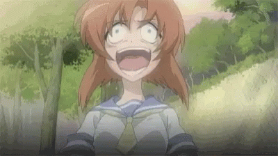 rena laughing.gif