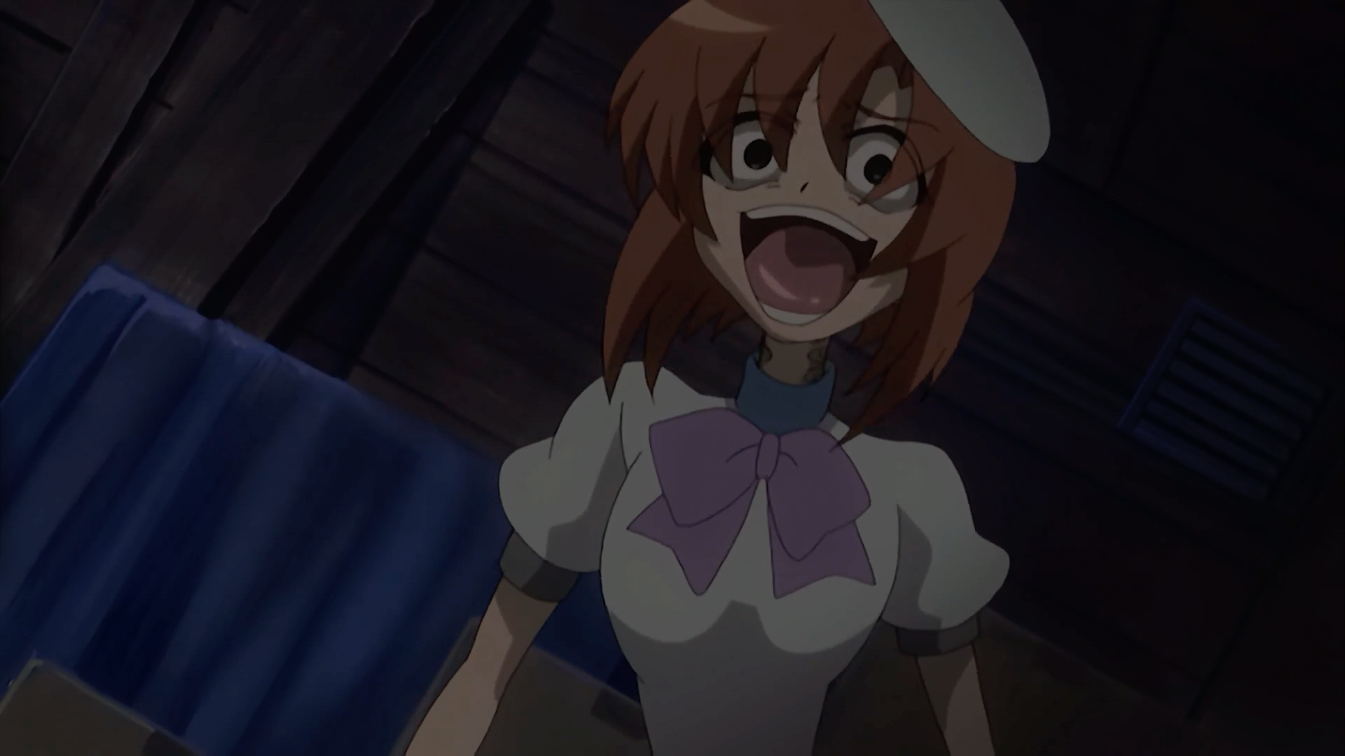 rena lauging.png