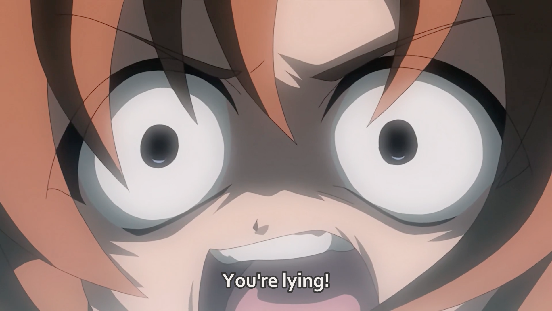 rena lies again.png