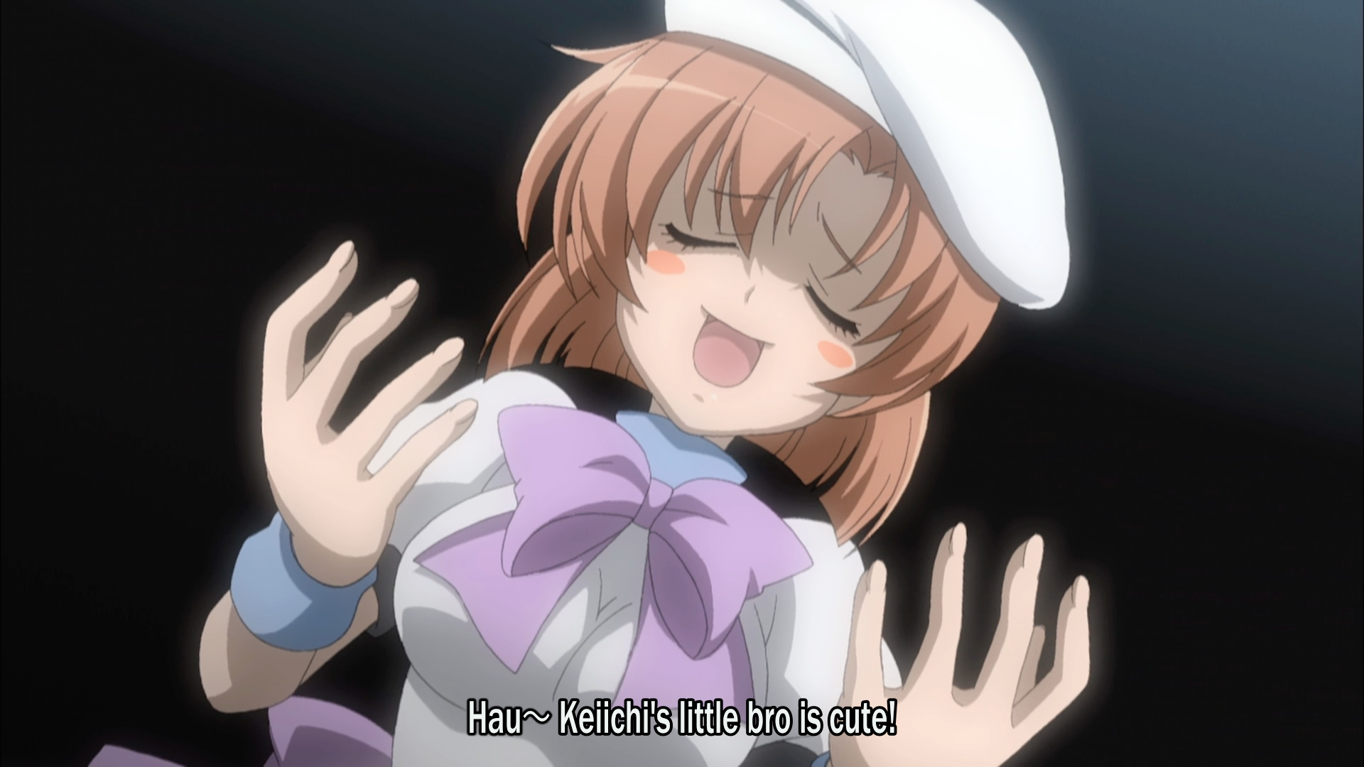 rena likes keiichi.png