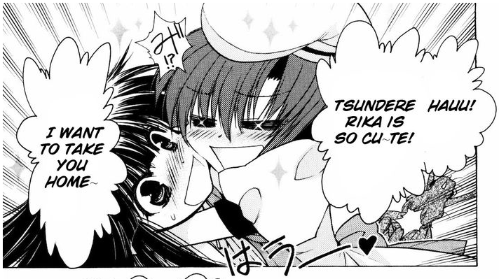 rena loves tsundere rika.png