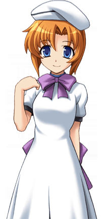 rena matsuri2.png