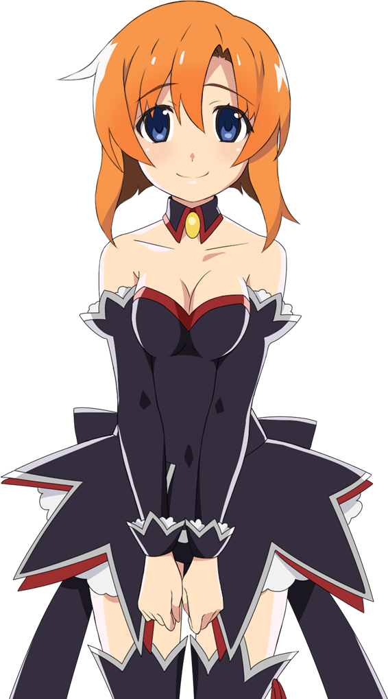 rena mei am (9).png