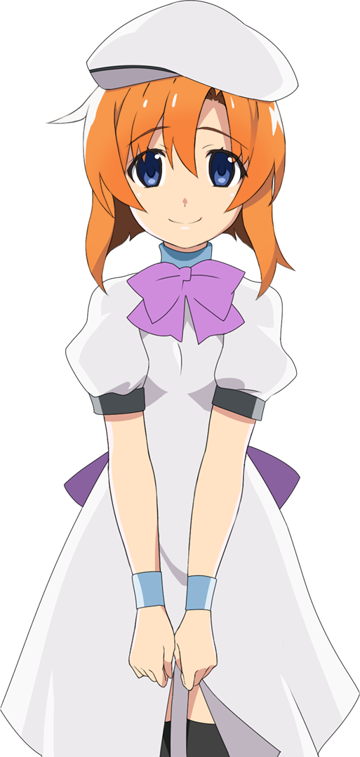 rena mei casual (1).png