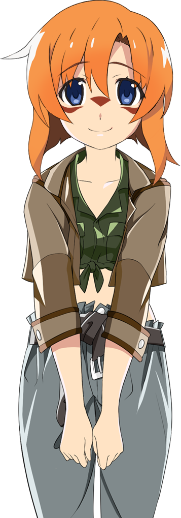 rena mei chainsaw (1).png