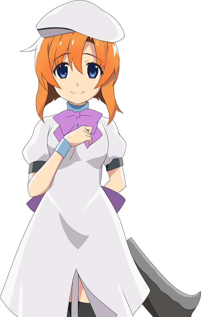 rena mei cleaver (4).png