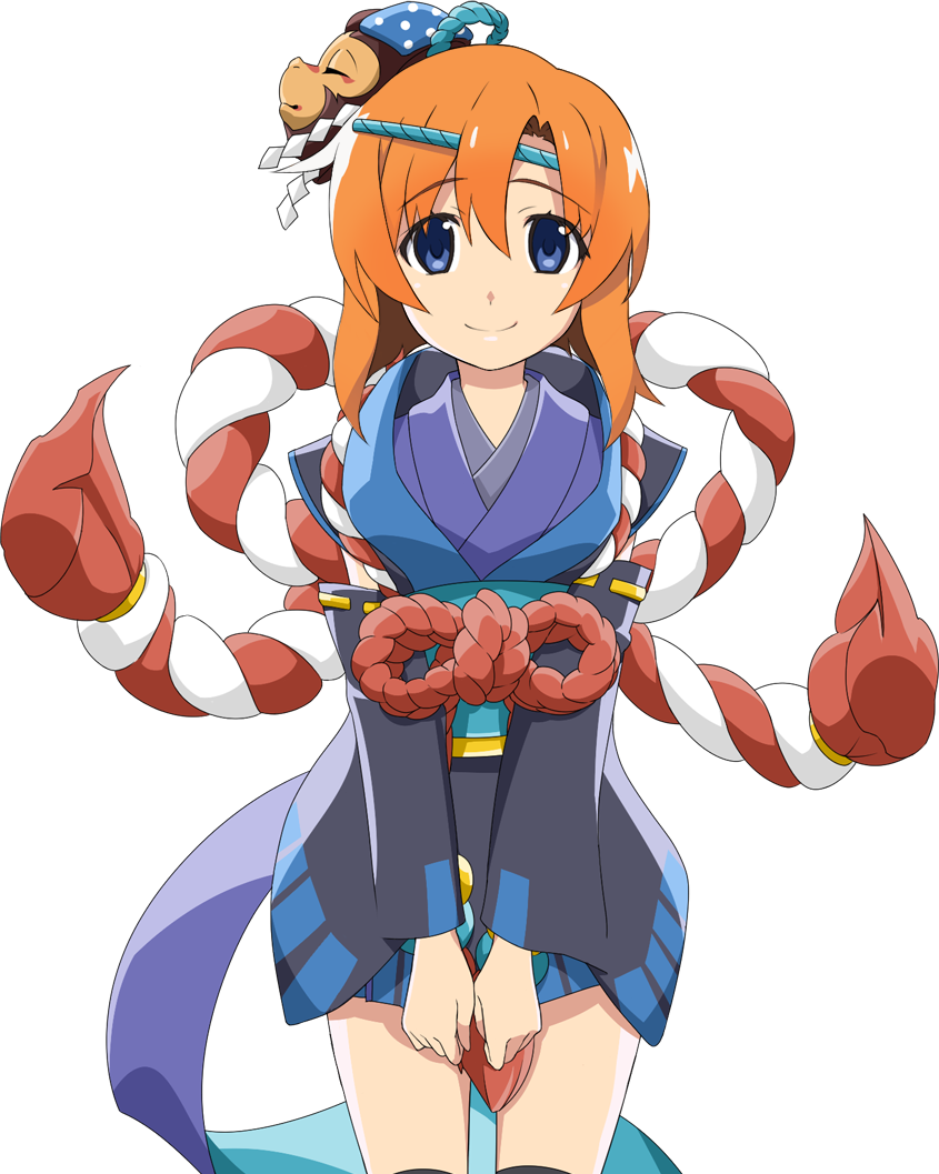 rena mei goemon (1).png