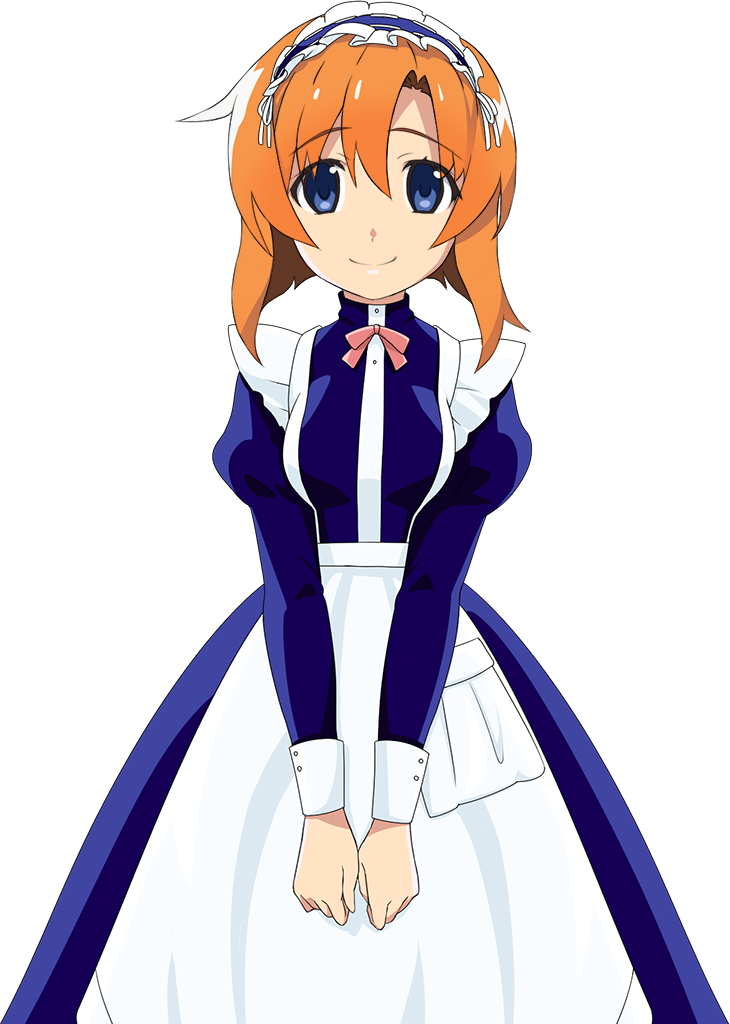 rena mei maid (1).png