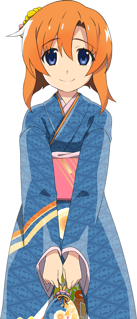 rena mei new year (1).png