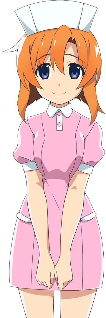 rena mei nurse (1).png