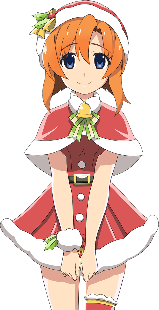 rena mei santa (1).png